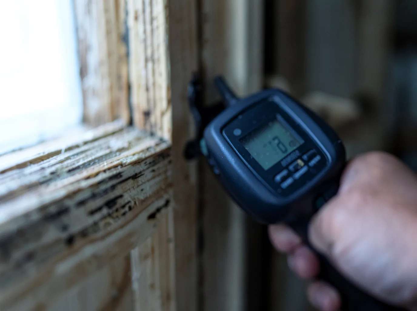 Water Damage Restoration Bolton, NC FAQs